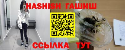mix Новокубанск